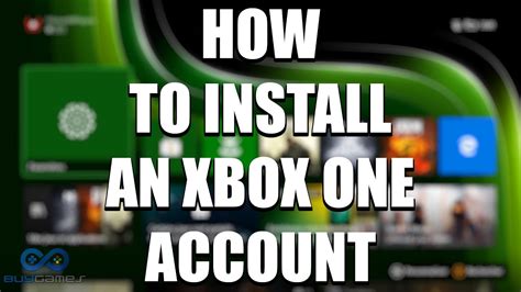 Can you log into your Xbox account on PC?